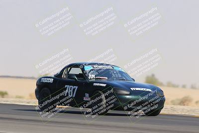 media/Oct-29-2023-Nasa (CVR) (Sun) [[d5173fe321]]/Race Group B/Race 2 (Turn 15 Inside)/
